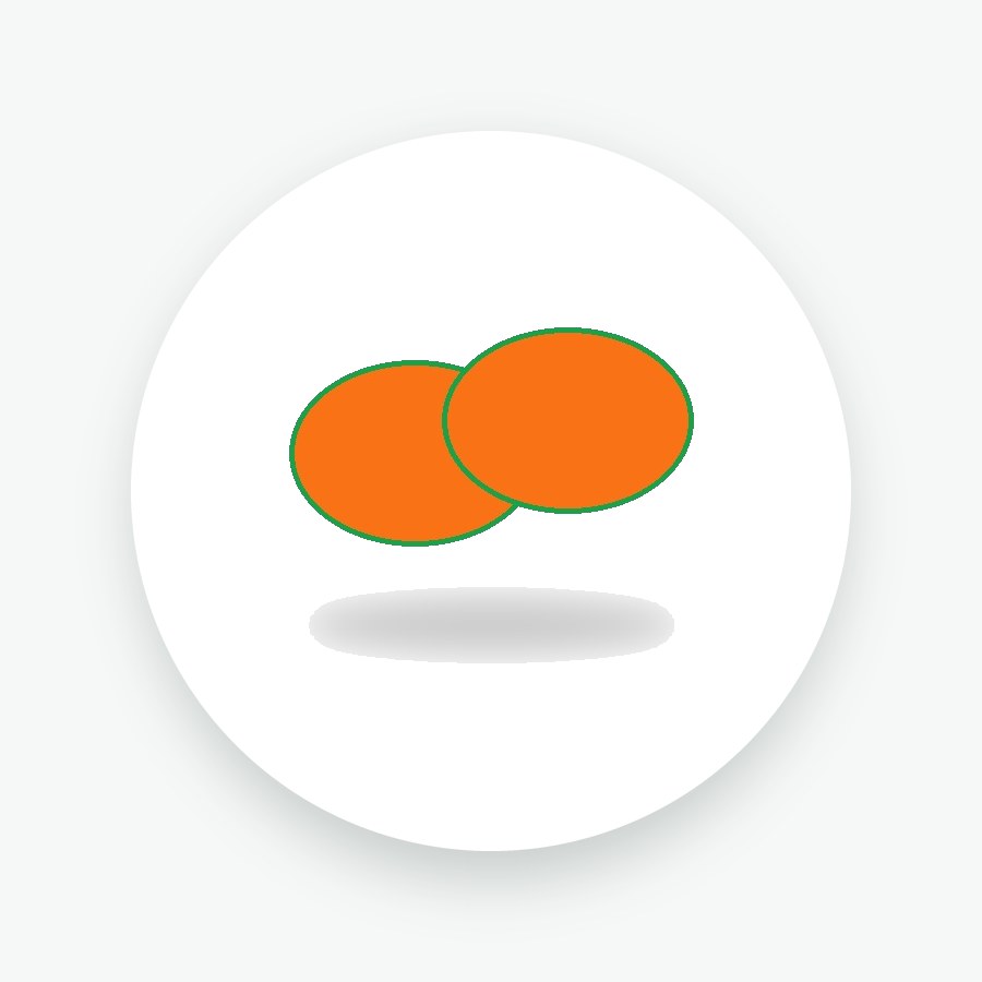 Papaya Seeds 25 Seeds