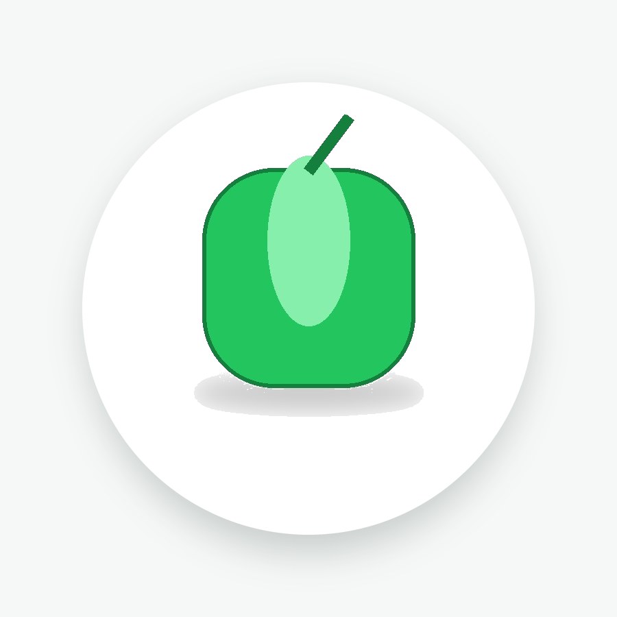 Capsicum Seeds 500g