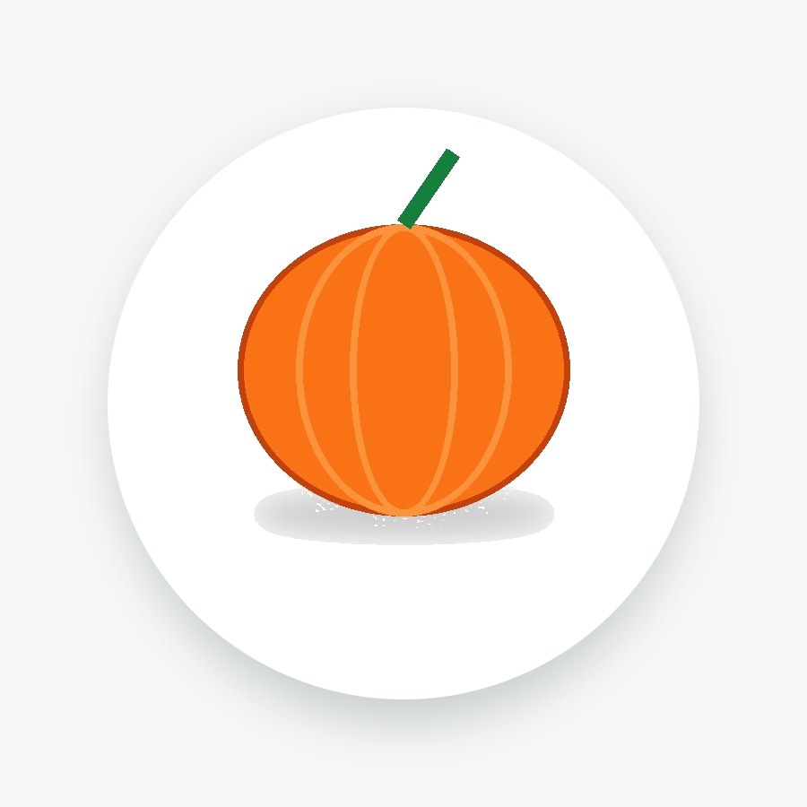 Pumpkin Seeds 250g